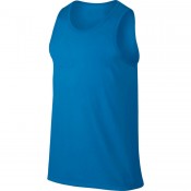 Tank Top (7)